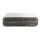 QNAP TBS-h574TX-i5-16G 5-bay All-Flash NASbook Intel Core i5-1340PE 12C/16T up to 4.50GHz onboard 16GB RAM not expandable
