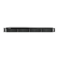 QNAP TS-765eU-8G 1U 4-bay Intel Atom x7405C 8.89cm...