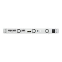 QNAP TS-765eU-8G 1U 4-bay Intel Atom x7405C 8.89cm 3.5Zoll SATA + 3 x E1.S/PCIe M.2 2280 short depth NAS 8GB RAM