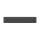 SEAGATE One Touch 2TB External HDD with Password Protection Black