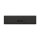 SEAGATE One Touch 2TB External HDD with Password Protection Black
