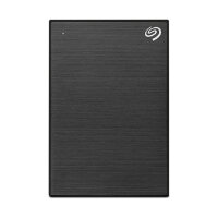 SEAGATE One Touch 4TB External HDD with Password...
