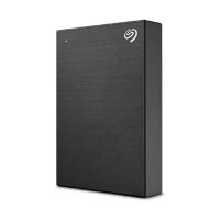 SEAGATE One Touch 4TB External HDD with Password...