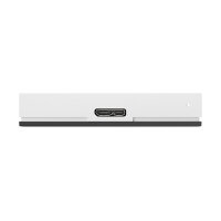 2,5" SEAGATE Game Drive for PlayStation 2TB