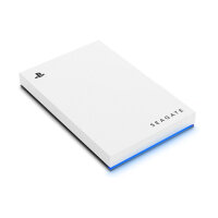 2,5" SEAGATE Game Drive for PlayStation 2TB