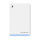 2,5" SEAGATE Game Drive for PlayStation 2TB