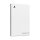 2,5" SEAGATE Game Drive for PlayStation 2TB