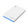 2,5" SEAGATE Game Drive for PlayStation 2TB