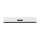 2,5" SEAGATE Game Drive for PlayStation 2TB