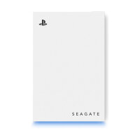 2,5" SEAGATE Game Drive for PlayStation 5TB