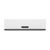 2,5" SEAGATE Game Drive for PlayStation 5TB