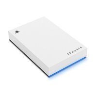 2,5" SEAGATE Game Drive for PlayStation 5TB