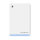 2,5" SEAGATE Game Drive for PlayStation 5TB