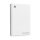 2,5" SEAGATE Game Drive for PlayStation 5TB