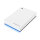 2,5" SEAGATE Game Drive for PlayStation 5TB