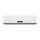 2,5" SEAGATE Game Drive for PlayStation 5TB