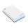 2,5" SEAGATE Game Drive for PlayStation 5TB