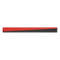 2,5" WD My Passport 4TB portable HDD USB3.0 USB2.0 compatible Red Retail