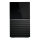 WD My Book Duo 24TB RAID Storage Dual-Drive RAID 0/1 JB0D USB3.1 RTL