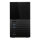 WD My Book Duo 24TB RAID Storage Dual-Drive RAID 0/1 JB0D USB3.1 RTL