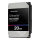 20TB WD Ultrastar DC HC555 7200RPM 512MB Ent.