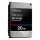 20TB WD Ultrastar DC HC555 7200RPM 512MB Ent.