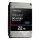 22TB WD ULTRASTAR DC HC580 7200RPM 512MB Ent.