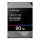 20TB WD Ultrastar DC HC555 7200RPM 512MB Ent.