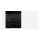 WD My Book Duo 36TB Black RAID Storage Dual-Drive RAID 0/1 JB0D USB3.1 RTL
