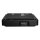 2,5" WD BLACK P10 GAME DRIVE 6TB BLACK USB 3.2 6,35cm 2,5Zoll Black RTL