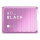 2,5" WD Black P10 Game Drive 6TB Pink