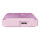 2,5" WD Black P10 Game Drive 6TB Pink