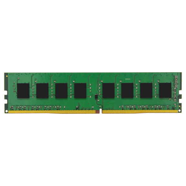 KINGSTON 32GB 3200MHz DDR4 Non-ECC CL22 DIMM 2Rx8