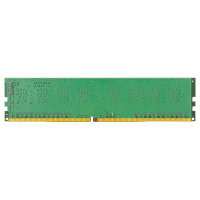 KINGSTON 32GB 3200MHz DDR4 Non-ECC CL22 DIMM 2Rx8
