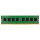 KINGSTON 32GB 3200MHz DDR4 Non-ECC CL22 DIMM 2Rx8