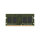 SO KINGSTON 8GB DDR4 3200MHz SODIMM