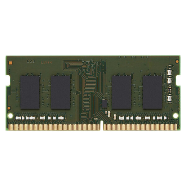 SO KINGSTON 32GB DDR4 3200MHz SODIMM