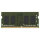 SO KINGSTON 32GB DDR4 3200MHz SODIMM