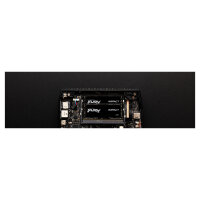 SO KINGSTON 32GB 3200MHz DDR4 CL20 SODIMM FURY Impact