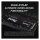 SO KINGSTON 32GB 3200MHz DDR4 CL20 SODIMM FURY Impact