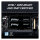 SO KINGSTON 32GB 3200MHz DDR4 CL20 SODIMM FURY Impact