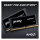 SO KINGSTON 32GB 3200MHz DDR4 CL20 SODIMM FURY Impact