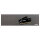 SO KINGSTON 32GB 3200MHz DDR4 CL20 SODIMM FURY Impact