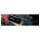 SO KINGSTON 32GB 3200MHz DDR4 CL20 SODIMM FURY Impact