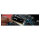 SO KINGSTON 32GB 3200MHz DDR4 CL20 SODIMM FURY Impact
