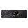 SO KINGSTON 32GB 3200MHz DDR4 CL20 SODIMM FURY Impact