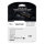 SO KINGSTON 32GB 3200MHz DDR4 CL20 SODIMM FURY Impact