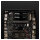SO KINGSTON 32GB 3200MHz DDR4 CL20 SODIMM FURY Impact