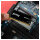 SO KINGSTON 32GB 3200MHz DDR4 CL20 SODIMM FURY Impact