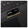 SO KINGSTON 32GB 3200MHz DDR4 CL20 SODIMM FURY Impact